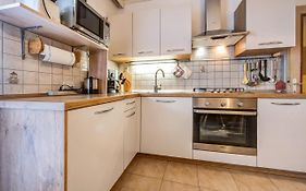 Apartment Sonnenschein